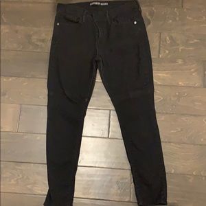 Express Jeans